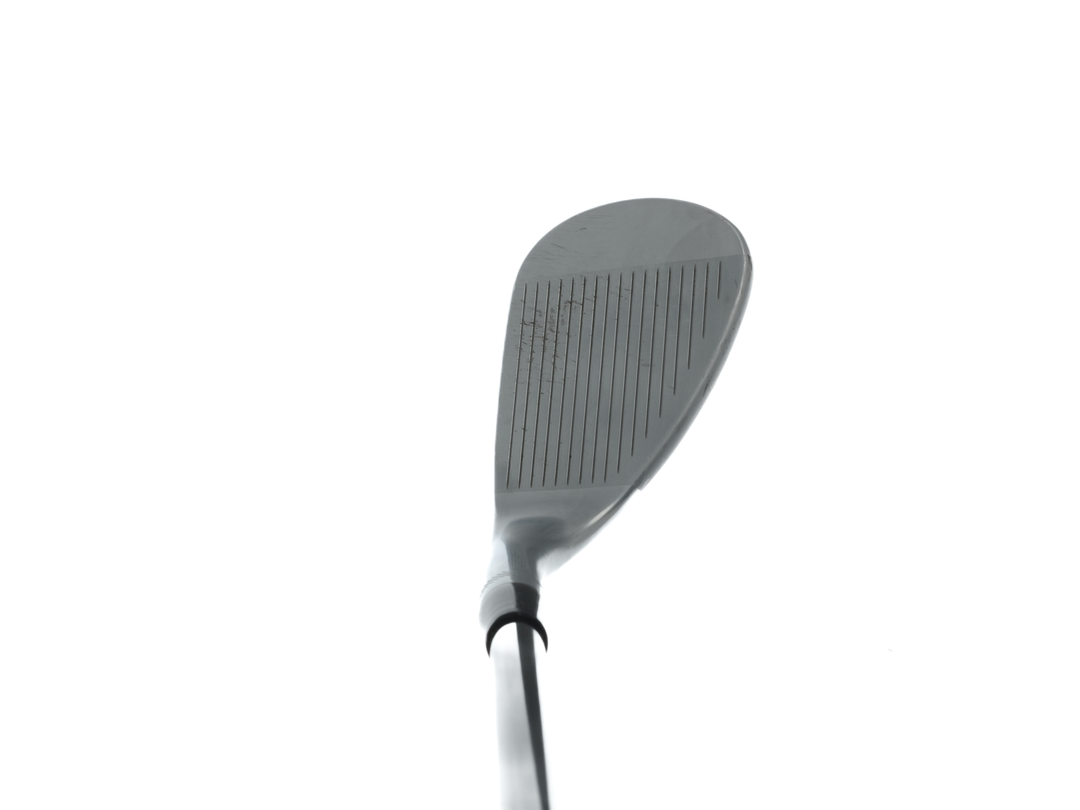 Titleist Vokey SM10 Chrome 60/08M