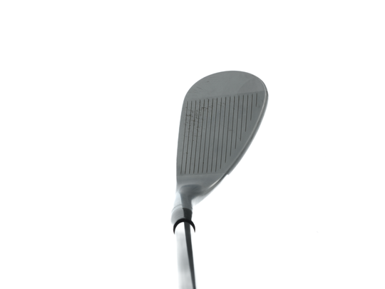 Titleist Vokey SM10 Chrome 60/08M