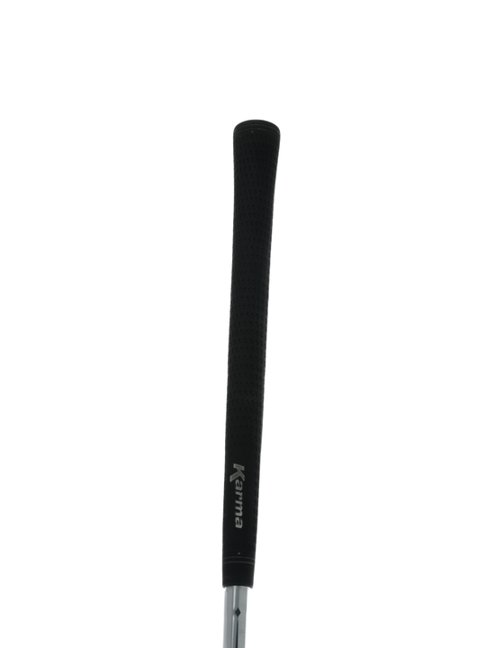 Titleist Vokey SM7 58/08M