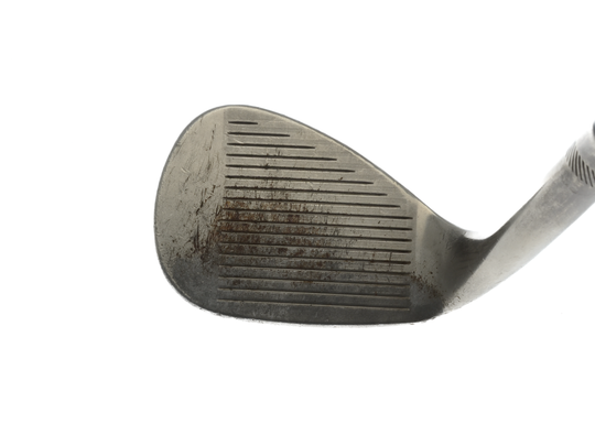 Titleist Vokey SM7 58/08M