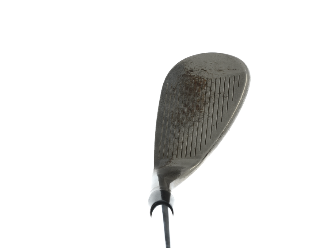 Titleist Vokey SM7 58/08M