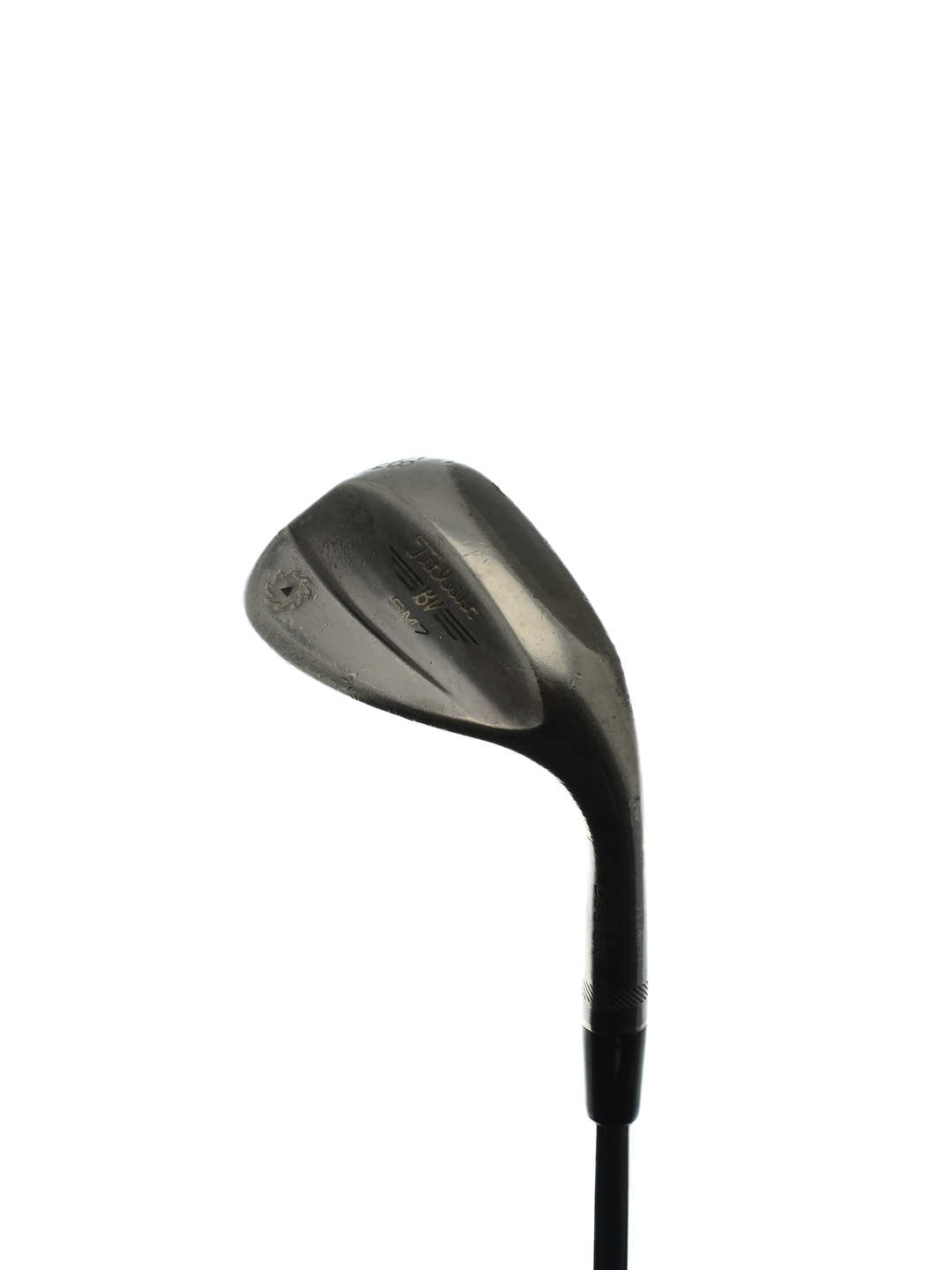Titleist Vokey SM7 58/08M