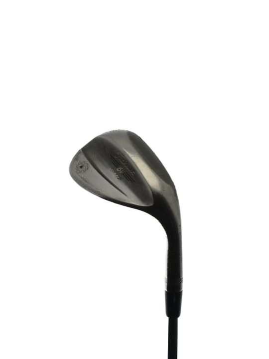 Titleist Vokey SM7 58/08M
