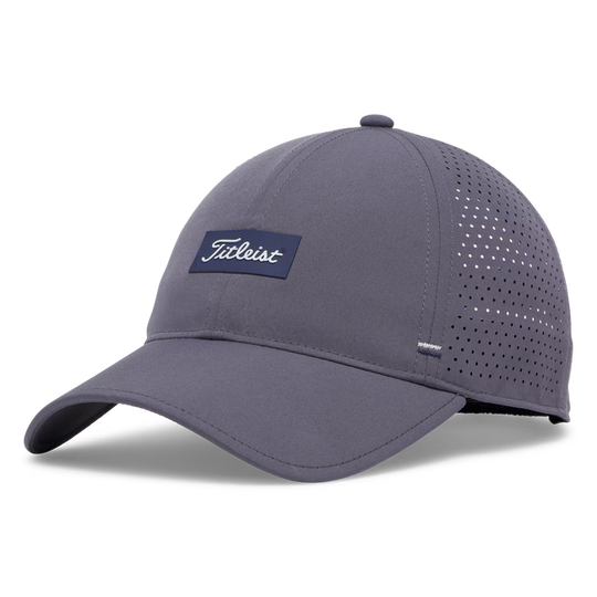 Titleist Women's Charleston Breezer