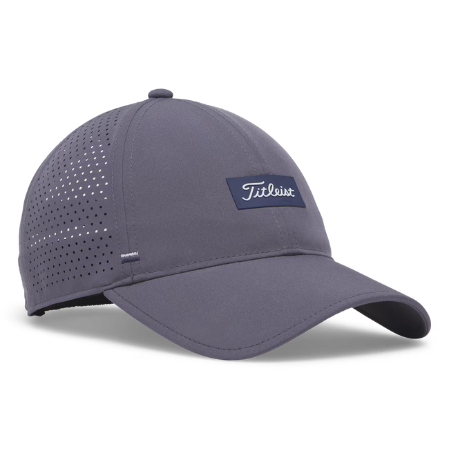 Titleist Women's Charleston Breezer
