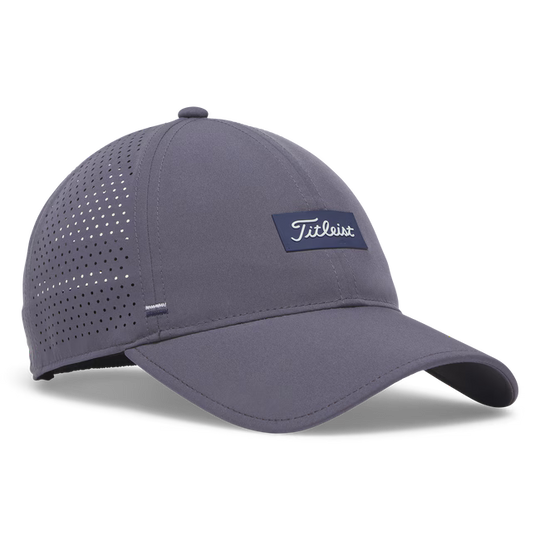 Titleist Women's Charleston Breezer