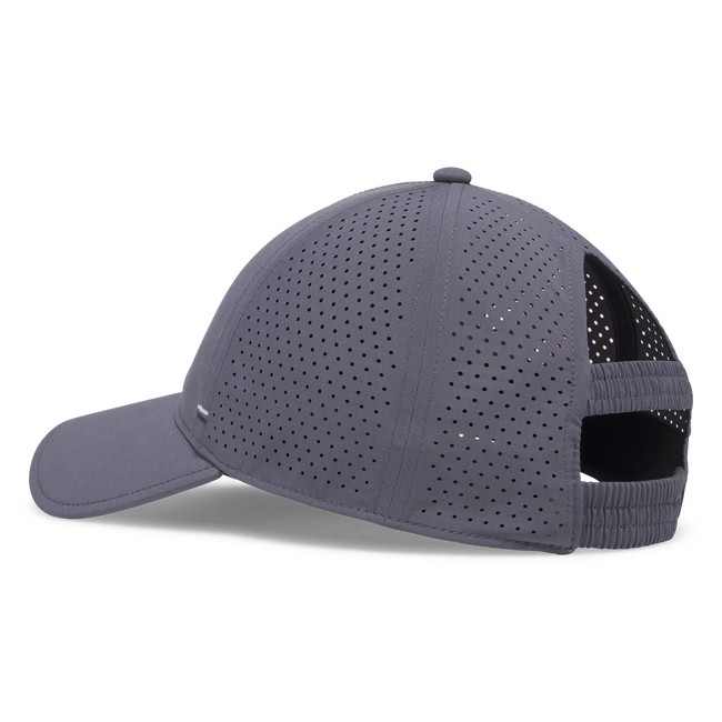 Titleist Women's Charleston Breezer