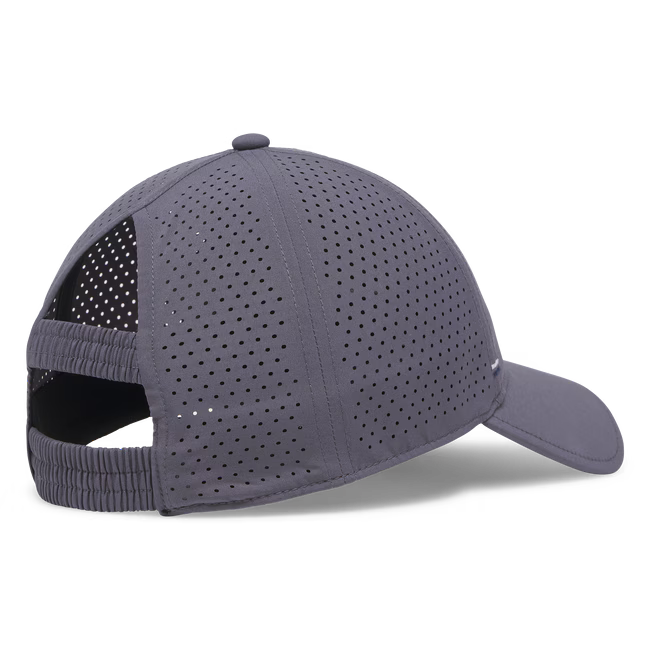 Titleist Women's Charleston Breezer