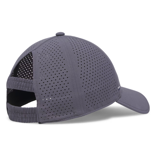 Titleist Women's Charleston Breezer