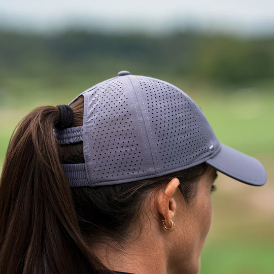 Titleist Women's Charleston Breezer