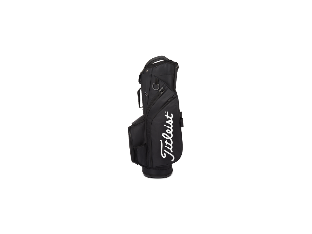 Titleist Cart 14