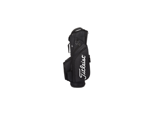 Titleist Cart 14