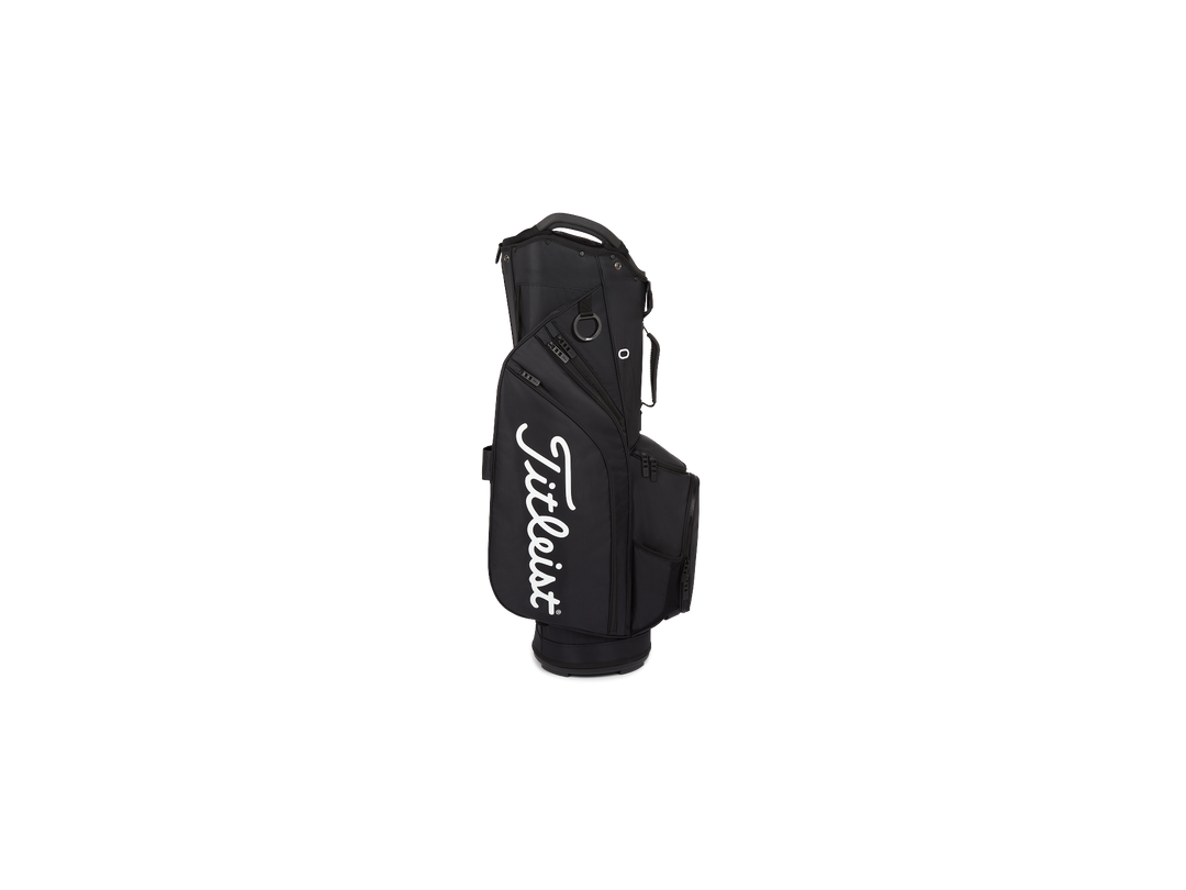 Titleist Cart 14