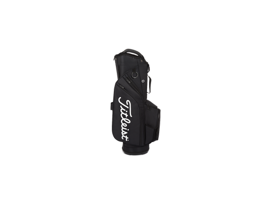 Titleist Cart 14