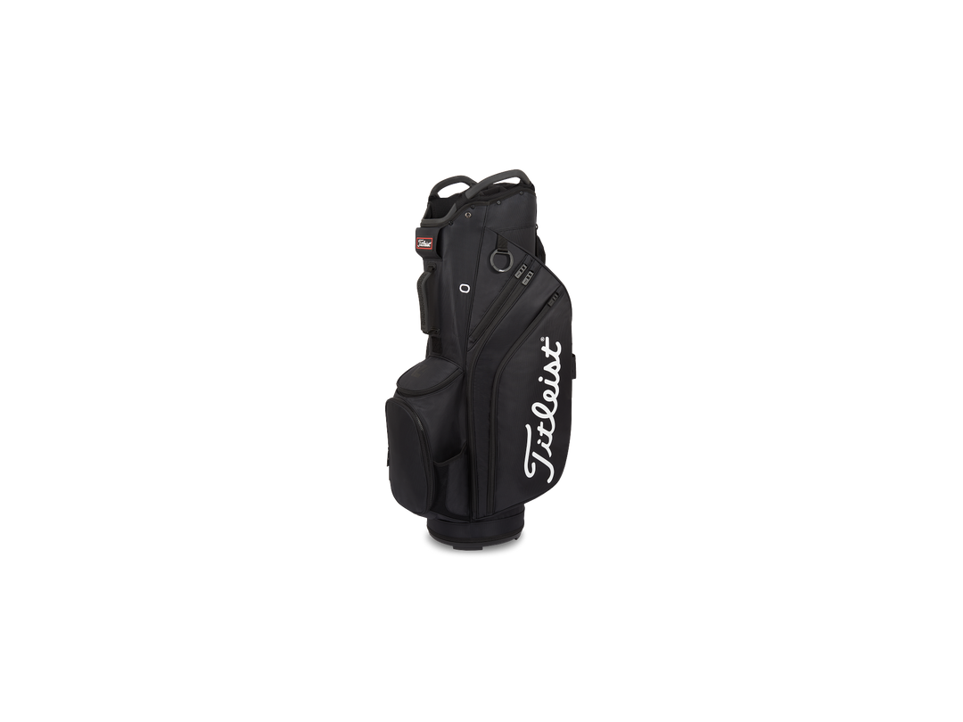Titleist Cart 14