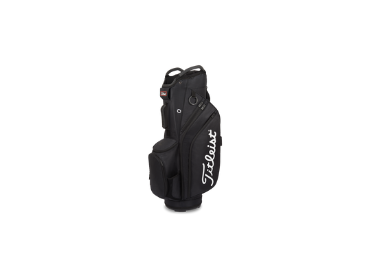 Titleist Cart 14