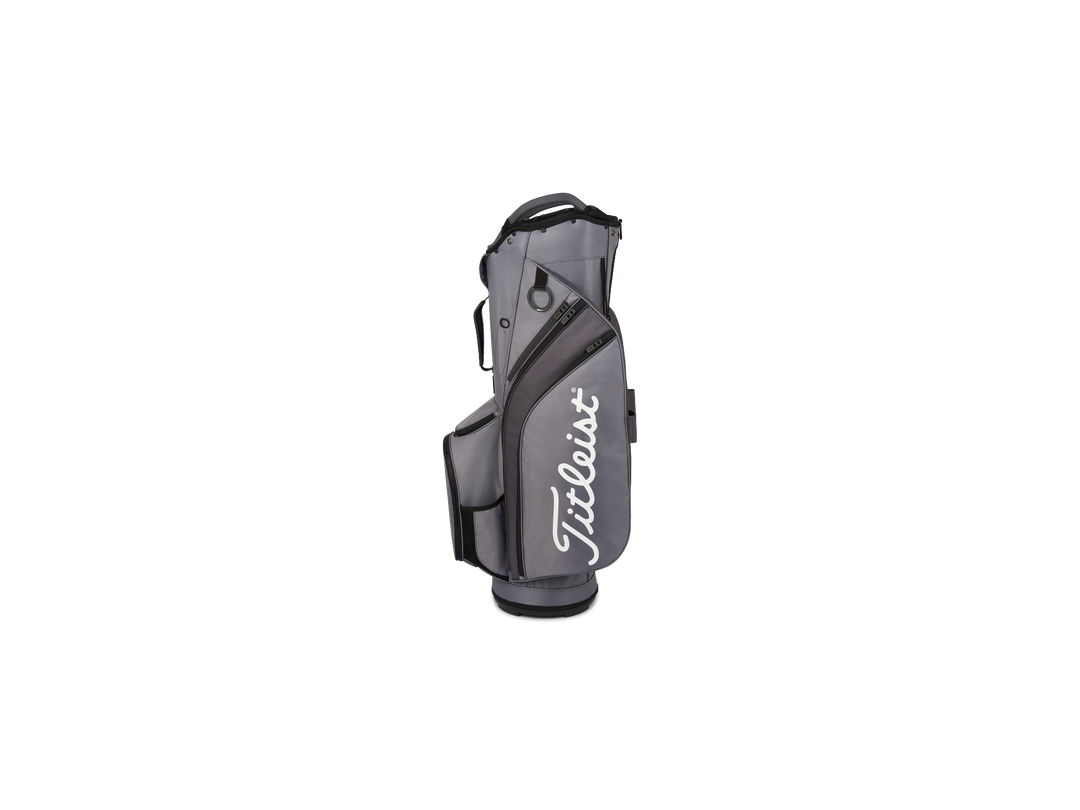 Titleist Cart 14