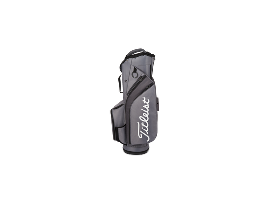 Titleist Cart 14