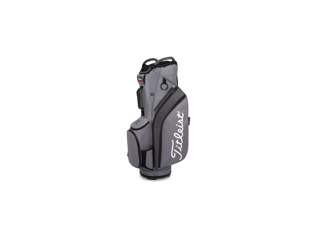 Titleist Cart 14