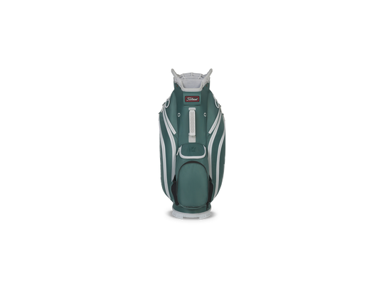 Titleist Cart 14