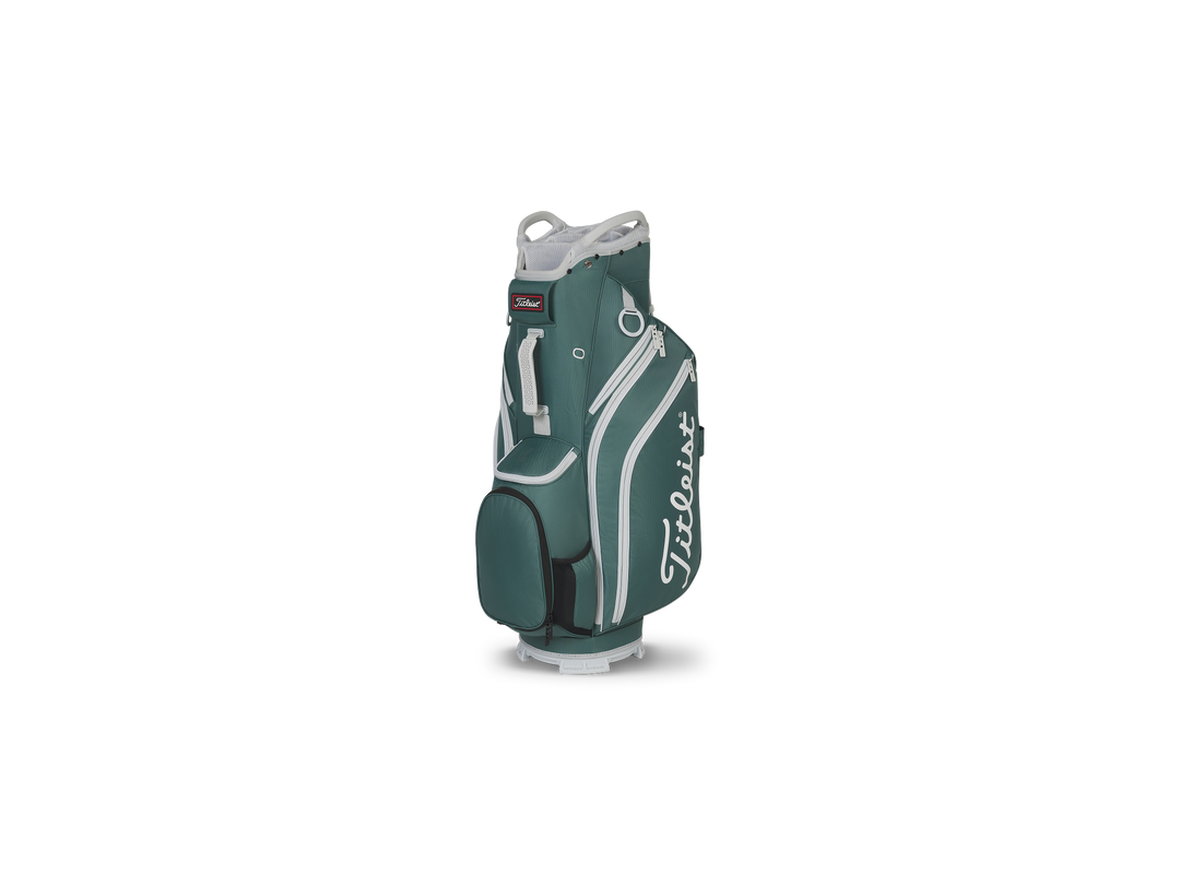 Titleist Cart 14