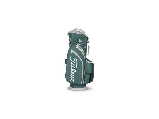 Titleist Cart 14