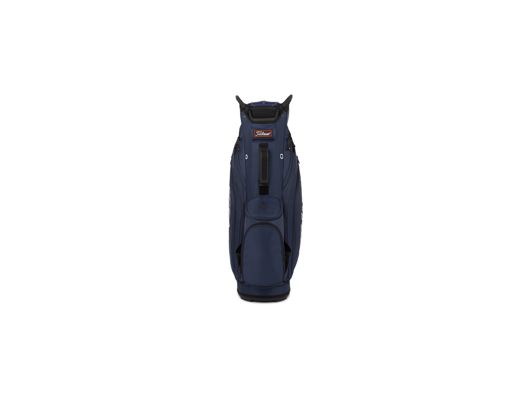 Titleist Cart 14