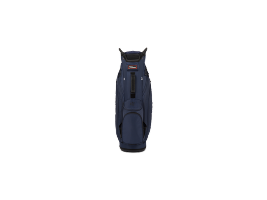 Titleist Cart 14