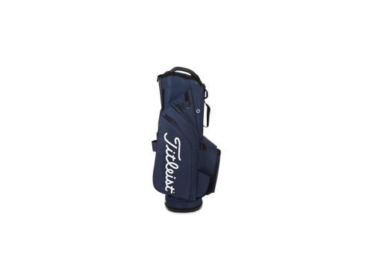 Titleist Cart 14
