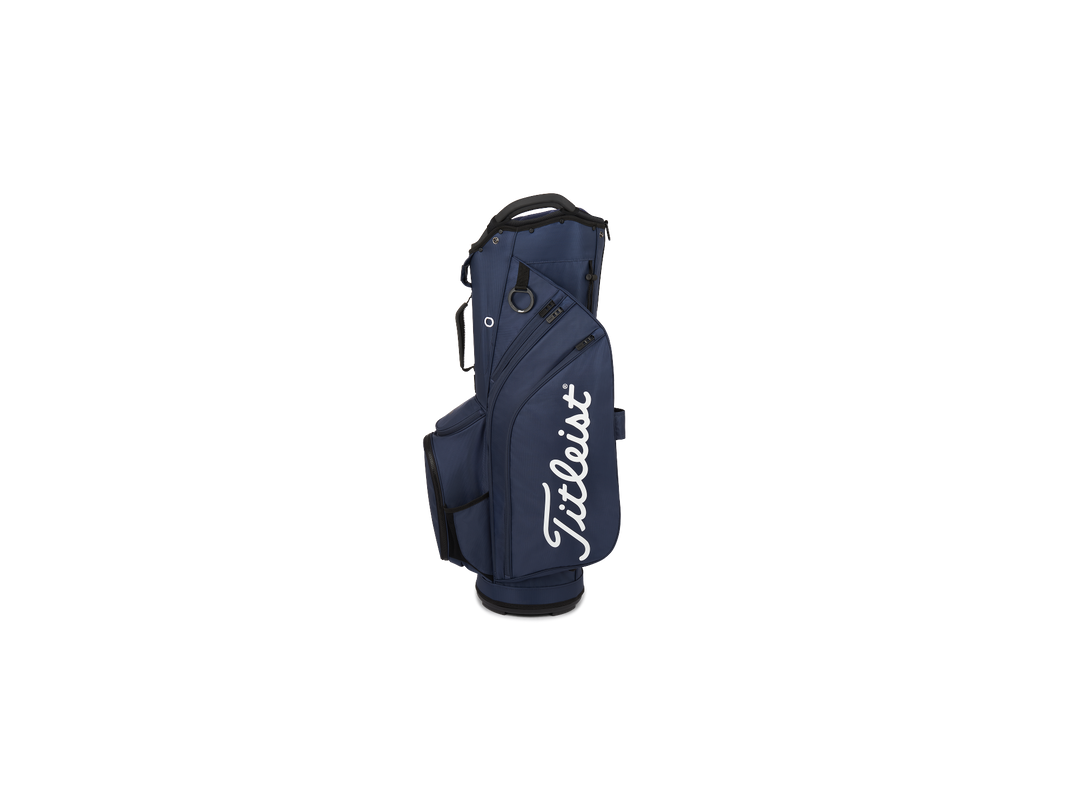 Titleist Cart 14