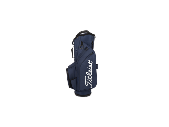 Titleist Cart 14