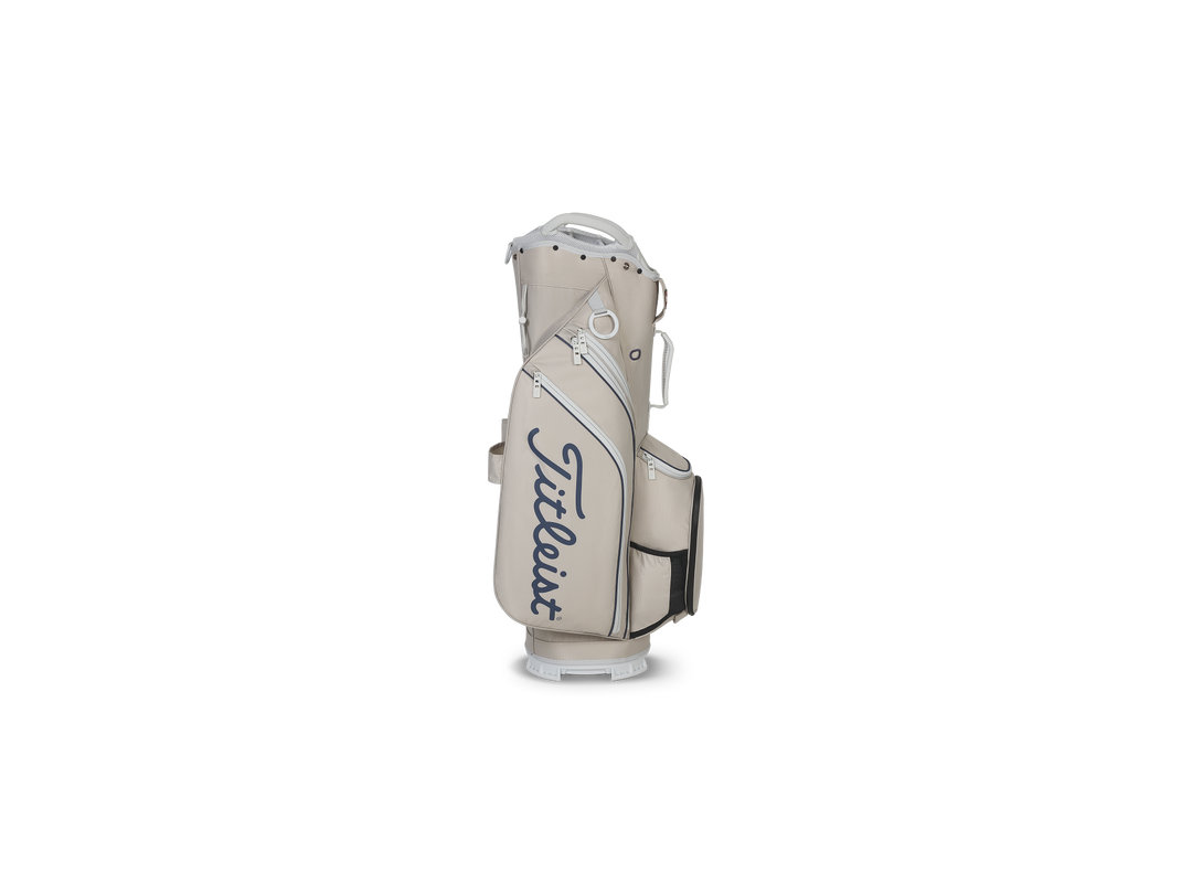 Titleist Cart 14