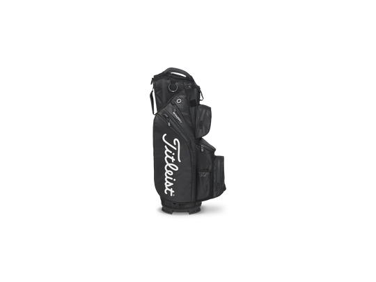 Titleist Cart 14 StaDry
