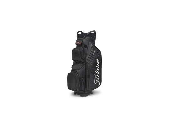 Titleist Cart 14 StaDry