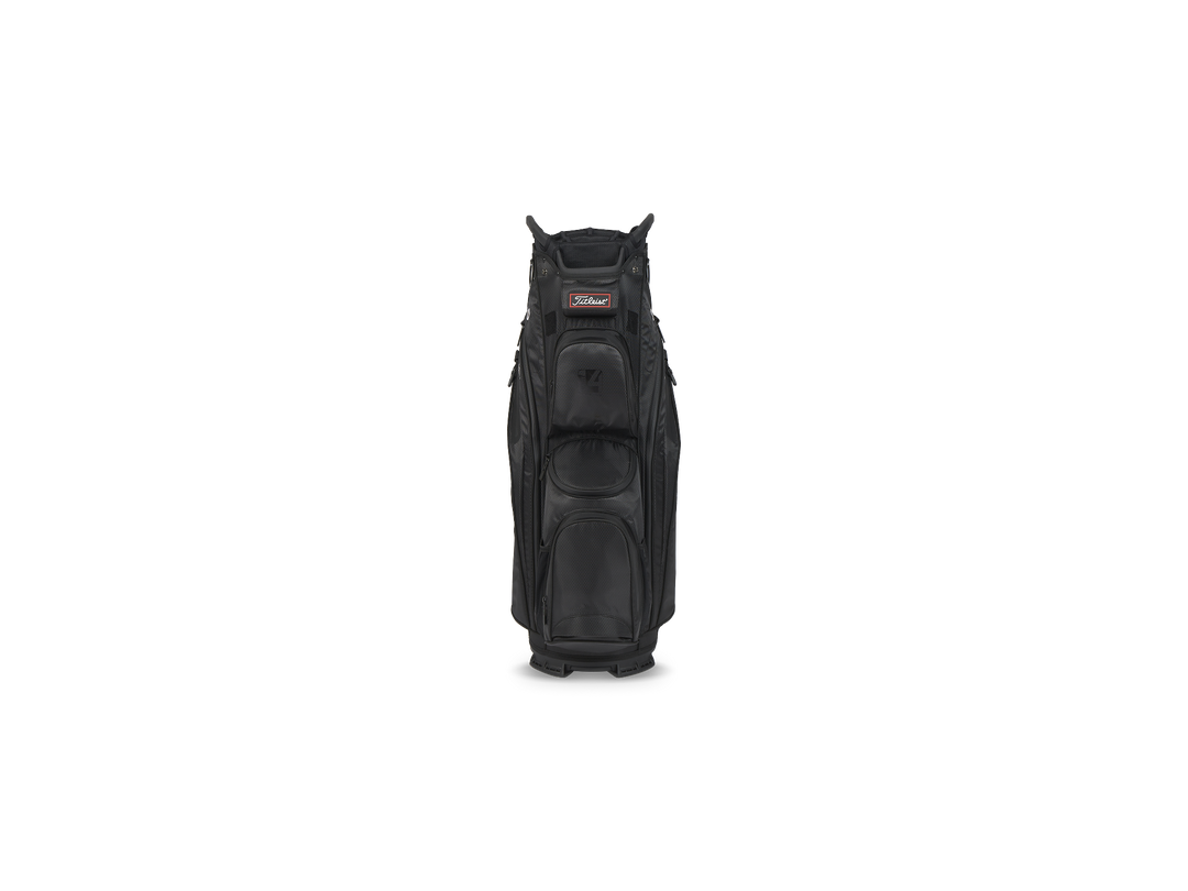 Titleist Cart 14 StaDry