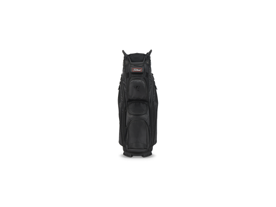 Titleist Cart 14 StaDry