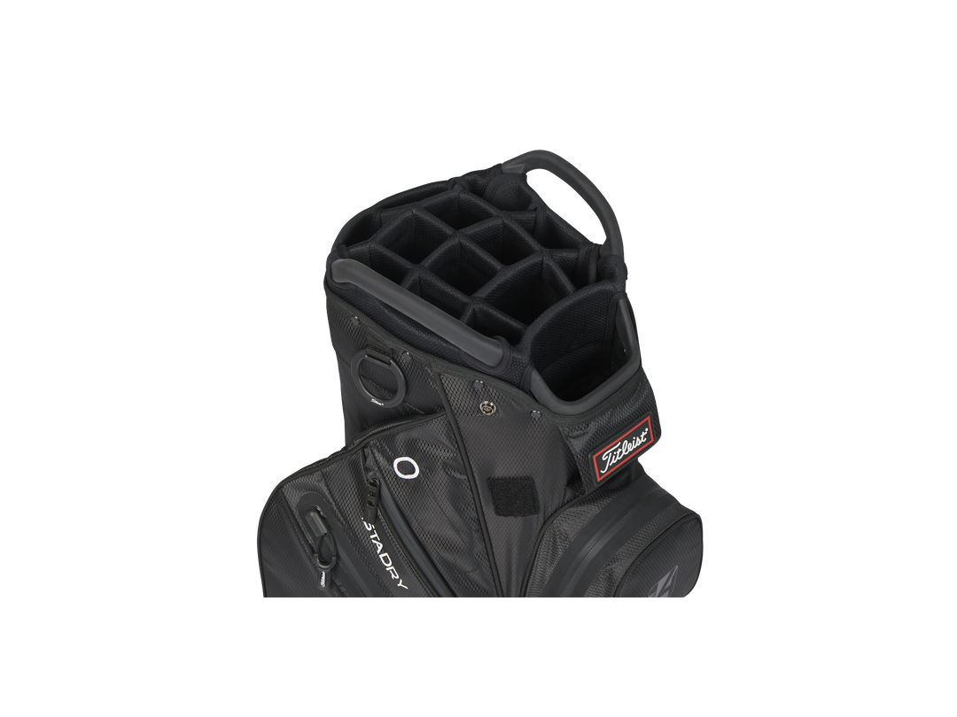 Titleist Cart 14 StaDry