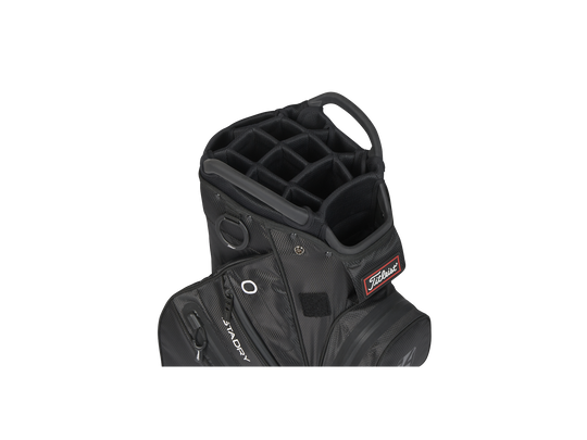 Titleist Cart 14 StaDry