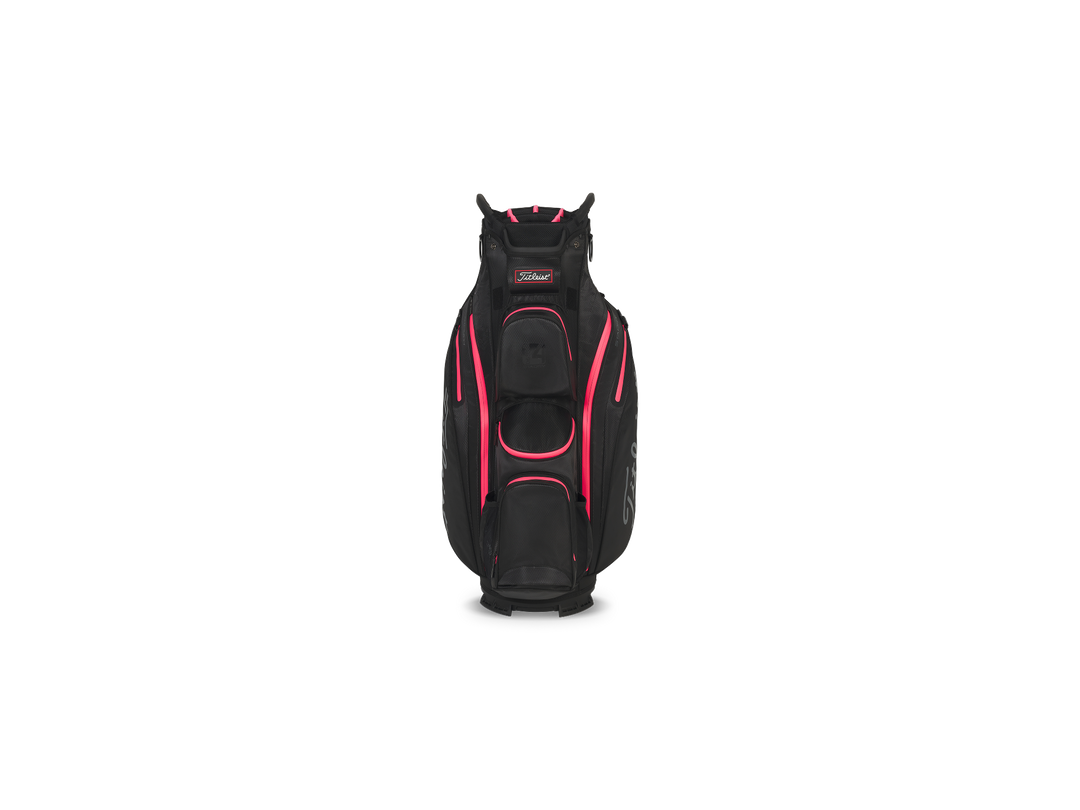 Titleist Cart 14 StaDry