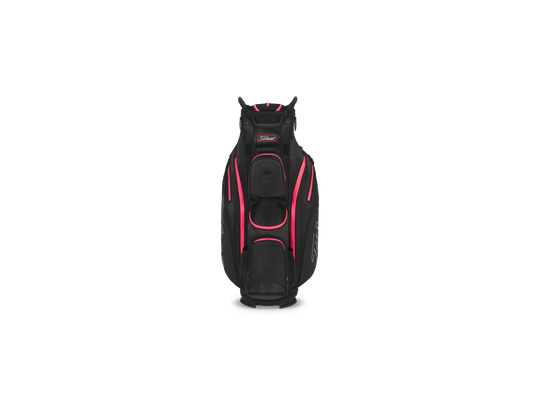 Titleist Cart 14 StaDry