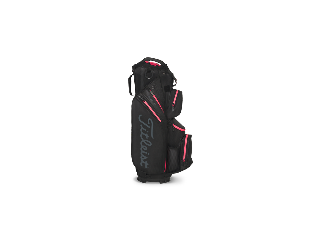Titleist Cart 14 StaDry