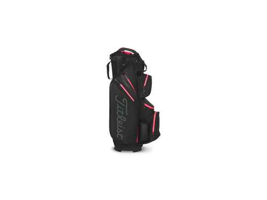 Titleist Cart 14 StaDry