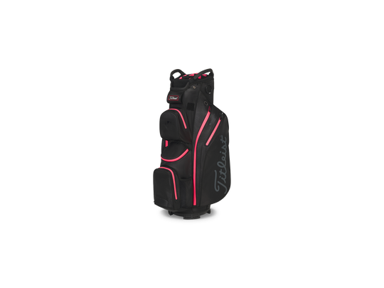 Titleist Cart 14 StaDry