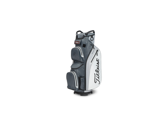 Titleist Cart 14 StaDry