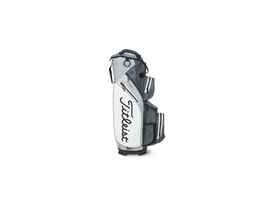 Titleist Cart 14 StaDry