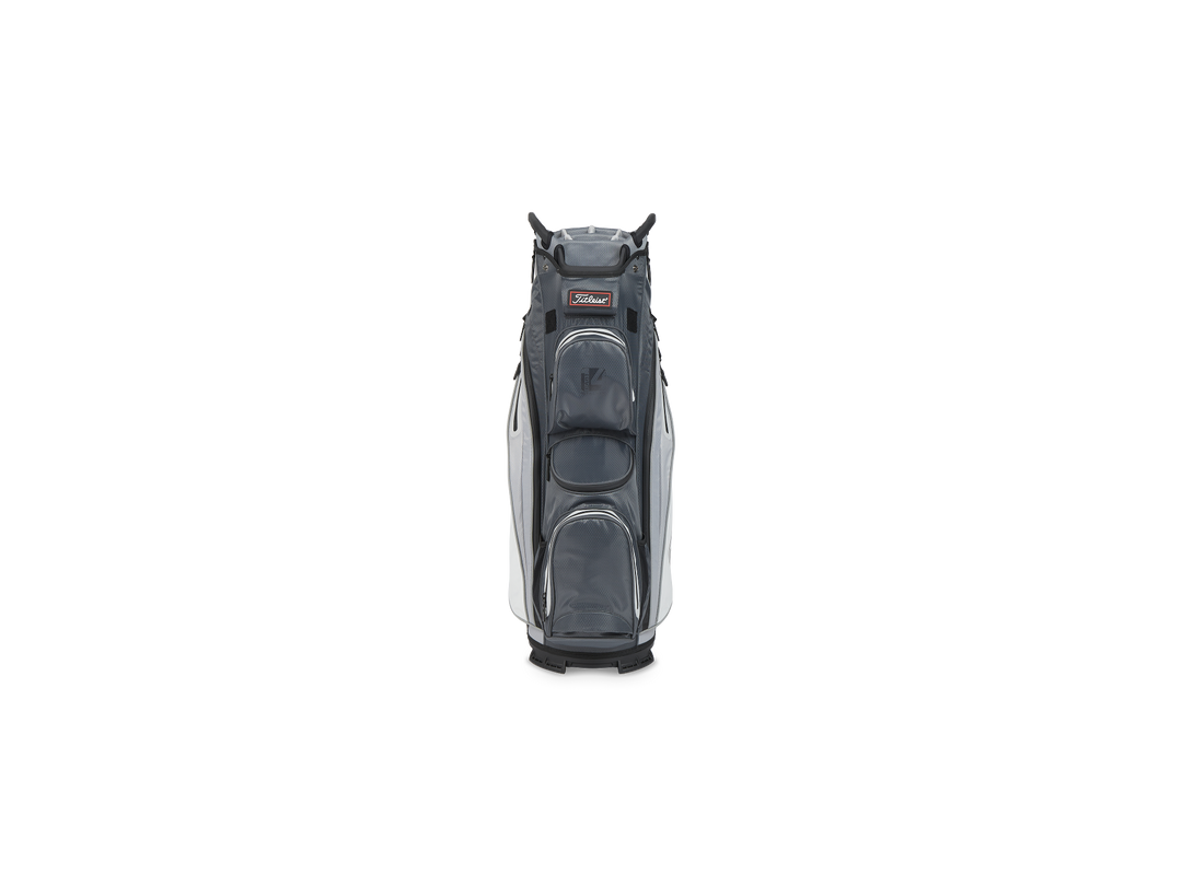 Titleist Cart 14 StaDry