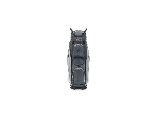 Titleist Cart 14 StaDry