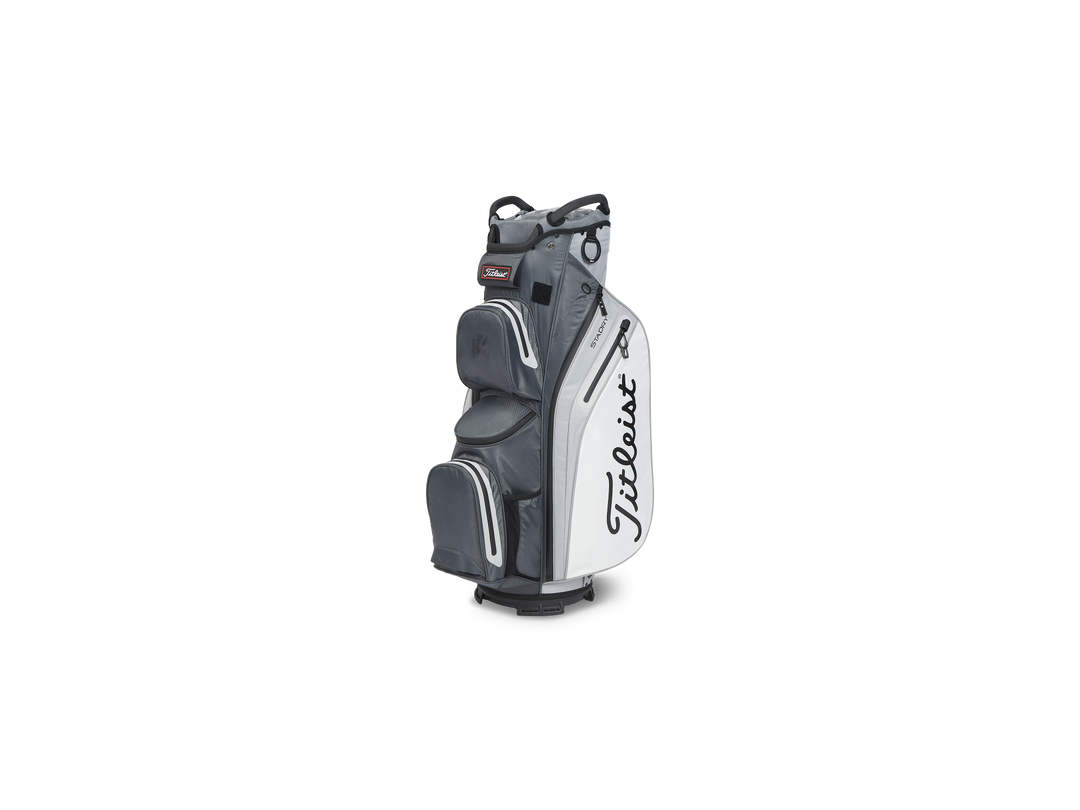 Titleist Cart 14 StaDry