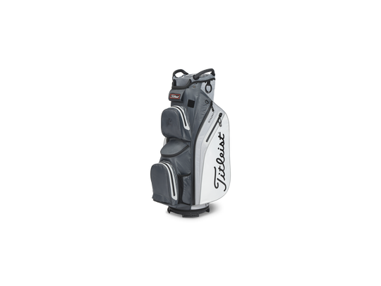 Titleist Cart 14 StaDry