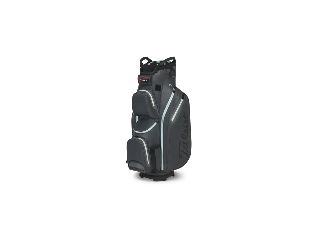 Titleist Cart 14 StaDry
